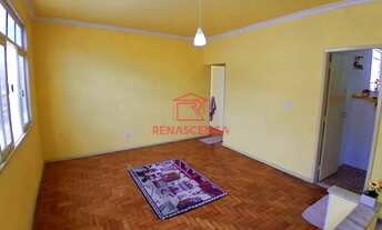 Imagem 4: Casa com 2 quartos e 1 vaga de garagem em Oswaldo Cruz