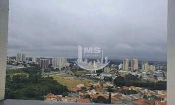 Imagem 5: Cobertura com 3 dormitórios, 242 m² - venda por R$ 2.860.000,00 ou aluguel por R$ 17.340,1