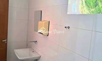 Imagem 5: SALAO COMERCIAL em ARUJÁ - SP, FONTES