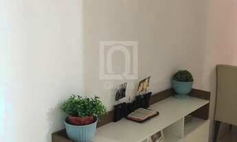 Imagem 4: Apartamento à venda Passeo Condomínio Clube - Sorocaba