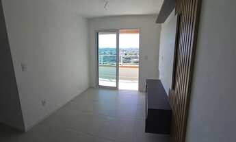 Imagem 7: APARTAMENTO 100 METROS CE040 EUSÉBIO