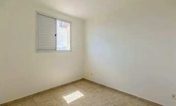 Imagem 7: Apartamento em Mooca