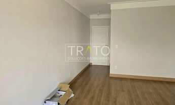 Imagem 4: Apartamento a venda no condominio Porto Rico em Paulínia!