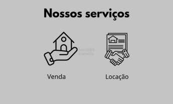 Imagem 16: Casa de condomínio - Térrea com 3 quartos à Venda, Helena Maria - Sorocaba