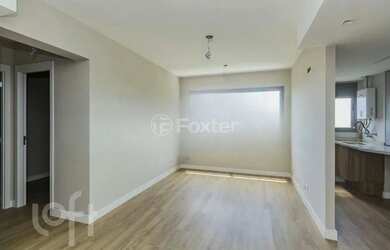 Imagem 3: Apartamento à venda Rua Cipó, Passo da Areia - Porto Alegre