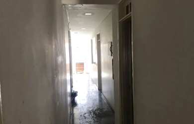 Imagem 3: ALUGA-SE PREDIO NA AV. DOM MANUEL