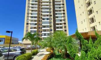 Imagem: Apartamento para Locação em Salvador