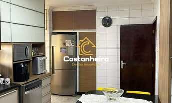 Imagem 7: Apartamento 03 suítes plenas - plano diretor Sul