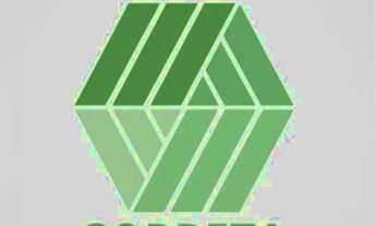 Imagem 2: SR - Vendo belíssima casa com 4 quartos em Morada de Laranjeiras - Serra - ES