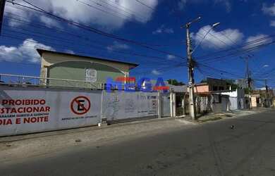 Imagem: Apartamento com 1 suíte no bairro Monte