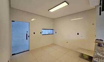 Imagem 7: Casa no condomínio Morada das Árvores a venda