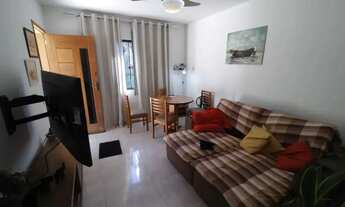 Imagem 8: Imóvel para venda tem 150 metros quadrados com 3 quartos em Portal Das Mansoes - Miguel Pe