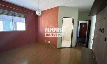 Imagem 4: Apartamento à venda 2 quartos no Bairro Eldorado