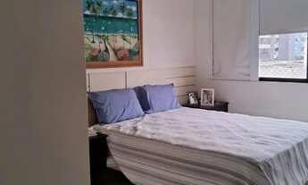 Imagem 3: Apartamento para Locação em Maceió, Ponta Verde, 3 dormitórios, 3 suítes, 5 banheiros, 4 v