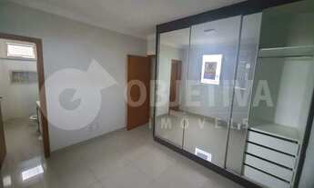 Imagem 7: Maravilhoso apartamento na zona sul de Uberlândia para aluguel