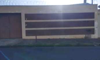 Imagem: Oportunidade Única em UBERABA - MG Tipo