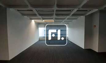 Imagem 5: Conjunto, 1422 m² - venda por R$ 15.000.000,01 ou aluguel por R$ 89.300,02/mês - Chácara S