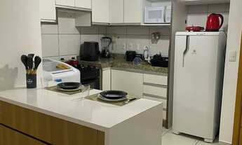 Imagem 3: Vendo Apartemento na Ceilandia