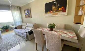 Imagem 2: Praia de Itaparica - Vila Velha - ES