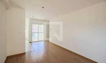 Imagem 2: Apartamento à Venda - Água Fria, 2 Quartos, 65 m2