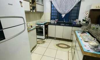 Imagem 7: Casa em Av Comercial Jardim Liberdade