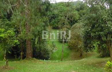 Imagem 14: A PROPRIEDADE EM PENEDO COM TERRENO DE 26.214,11M2