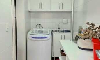 Imagem 7: Casa à venda Rua Senador Alberto Pasqualine, Canto - Florianópolis