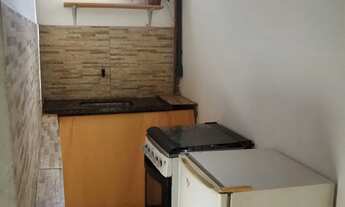 Imagem 4: Mini kitnet em frente ao mar, em Itaipava ES