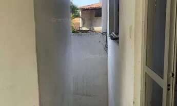 Imagem 2: Casa 7 quartos em Ibes