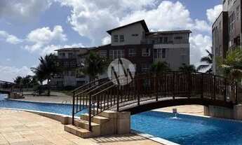 Imagem: Apartamento à venda, 2 quartos, 1 suíte