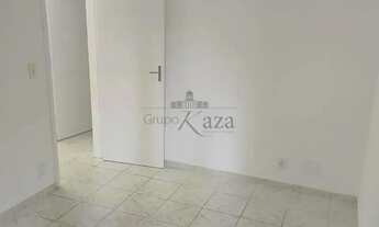 Imagem 2: Imóvel para aluguel com 48 metros quadrados com 2 quartos