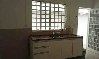 Imagem 5: Casa para LOCAÇÃO no San Remo, Zona Oeste, Londrina PR