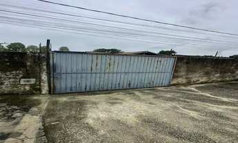 Imagem 5: Casa Residencial Pasin Pindamonhangaba/SP