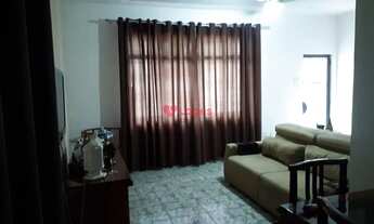 Imagem 2: Lopes B2E aluga casa de Vila, 4 quartos R$ 2.500,00 + taxas - Bairro Encantado- Próximo ao