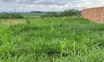 Imagem 2: Terreno Villas do mirante