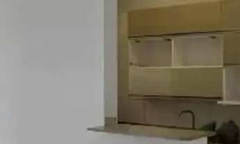 Imagem: Imóvel para aluguel possui 70 metros quadrados