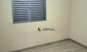 Imagem 6: Apartamento à Venda/Locação 90m² | 3 Quartos