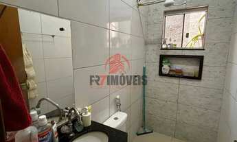 Imagem 7: LINDA CASA COM 3Q E QUINTAL! MCMV ÓTIMA LOCALIZAÇÃO NO JARDIM BONANZA