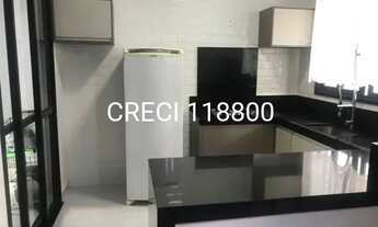 Imagem 3: Casa em Condomínio para Venda Jardim Park Real Indaiatuba