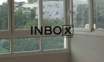 Imagem 2: INBOX CIA IMOBILIARIA VENDE NO BAIRRO SÃO FRANCISCO EM BENTO GONÇALVES - Apartamento de 2