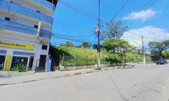 Imagem 5: 20% Entrada Financia Caixa Lote 250m2 Comercial 15,30m ou 16,65m frente Rio Gde da Serra