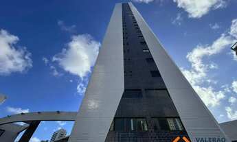 Imagem 2: Ceci- Edesio Pessoa | Andar Alto