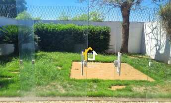 Imagem 7: Casa à Venda- Condomínio Jardim Bosque das Vivendas- Sao Jose Do Rio Preto