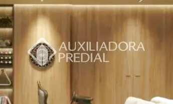 Imagem 7: Apartamento com 3 suítes, com área privativa de 80M2 !!!!