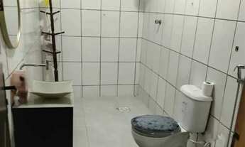 Imagem 3: VENDO LINDA CASA NA CREMAÇÃO EP