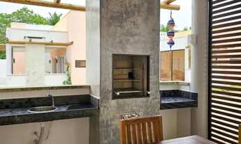 Imagem 2: Casa para Venda em Tibau do Sul / RN no bairro Pipa