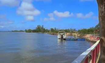 Imagem 4: Quarto Para Temporada Em Canaéia