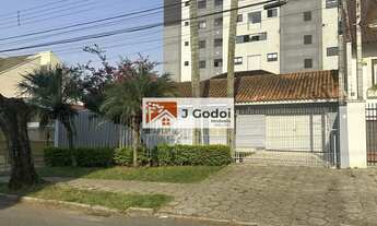 Imagem 5: LINDA CASA COM 4 DORMITÓRIOS NO BOA VISTA