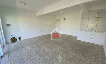 Imagem 3: Sala para alugar, 30 m² por R$ 1.350,00/mês - Velha - Blumenau/SC