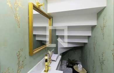 Imagem 9: Casa à Venda - Aclimação, 3 Quartos, 200 m2